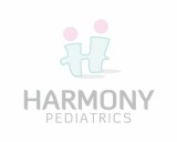 /public/logoimage/1346921683Harmony Pediatrics 1.jpg